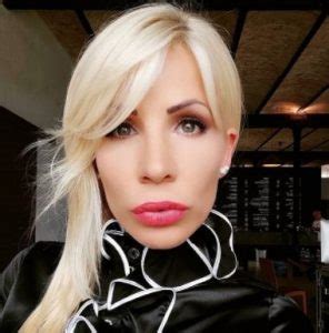 TiffanyRousso1 .
